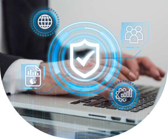 Insurance Services