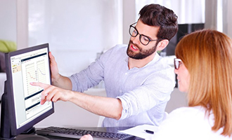 Tax Planning